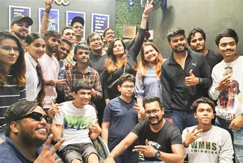 Dj Institute Mumbai Official Website