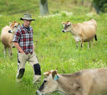 Westland Milk Products | NZ dairy company