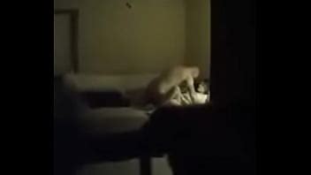 esposa infiel con camara escondida Ver Completo aquí https adsrt org oOz XVIDEOS