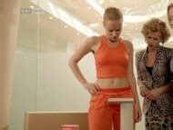 Es Kommt Noch Dicker Nude Pics Page