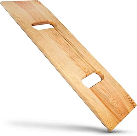 wood transfer boards ace medical