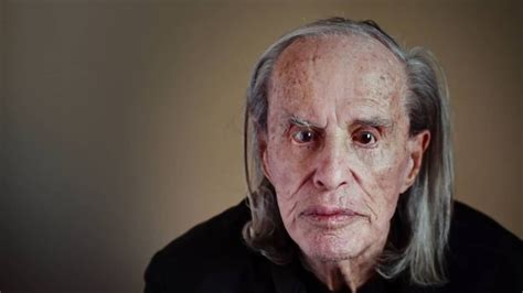 Cinemagician Conversations With Kenneth Anger Occultrama