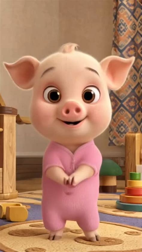 Pin On Funny Funny Tv
