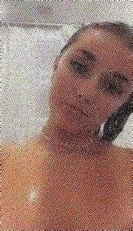 Breckie Hill Leak Hot Video Celebrity Porn Videos