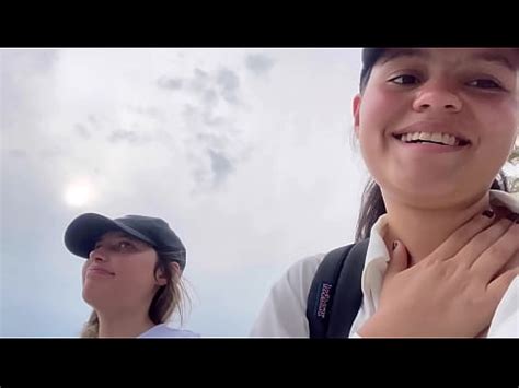 A Mi Novia Le Encanta Tener Orgasmos En El Pasillo Del Hotel Xvideos