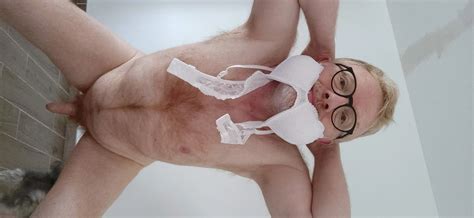 Nude Fag Pics XHamster