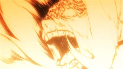 Endeavor Goes Beyond Plus Ultra To Burn Shigaraki To Death My Hero