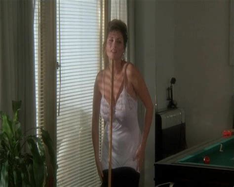 Nude Video Celebs Serena Grandi Nude Rimini Rimini 1987