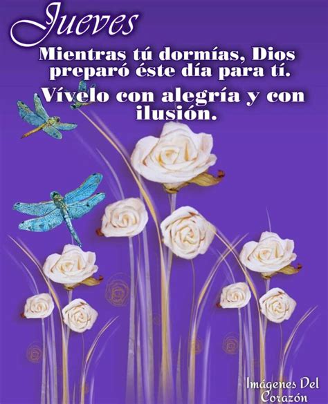 Feliz Jueves Archives ImagenesMuyBonitas Net