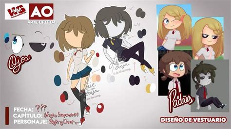 Fhsfg Wiki Fnafhs Amino Amino Fnafhs Imagenes Fnafhs Dibujos