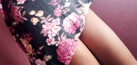 Indian Sex Desi Sexy Girl Homemade Amateur Porn Feat TEENADESI XHamster