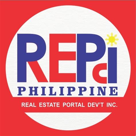 Philippine Real Estate Portal Development Inc Angeles City