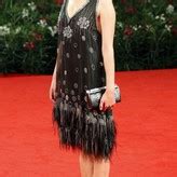 Ariane Labed Nude OnlyFans Leaks Fappening FappeningBook