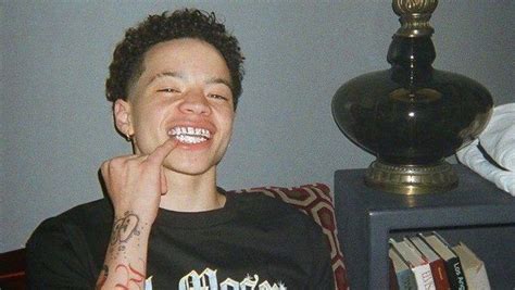 Lil Mosey - Age, Family, Bio | Famous Birthdays