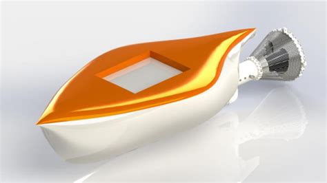 Micro-G NExT - AEROSPACE SYSTEMS | UCR