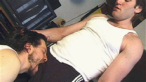 Suck And Fuck III Kink Video Clips Sale
