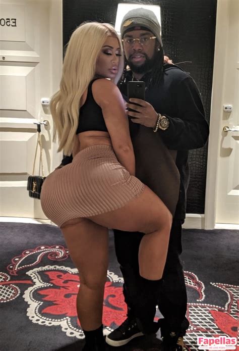 Mssnewbooty Nude Leaks OnlyFans Fapellas