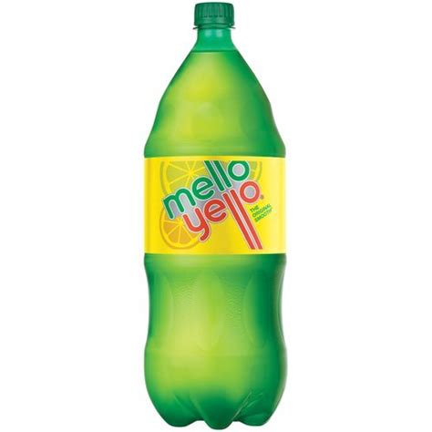 Compare Price: mello yello soda - on StatementsLtd.com