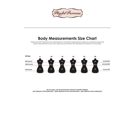 Lobster Skirted Bikini Brief Bottoms Collectif Kaye S Aces