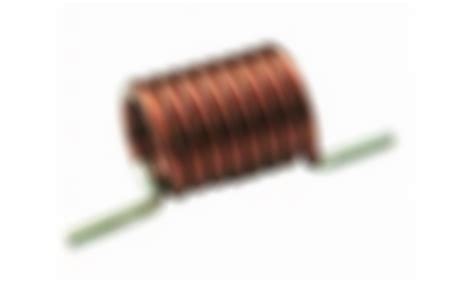 Inductance Of An Air Core Coil Calculator Calculate Inductance