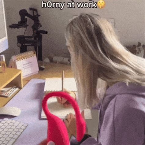 What S The Name Of Blonde Hair Girl 1 Reply 1540639 NameThatPorn