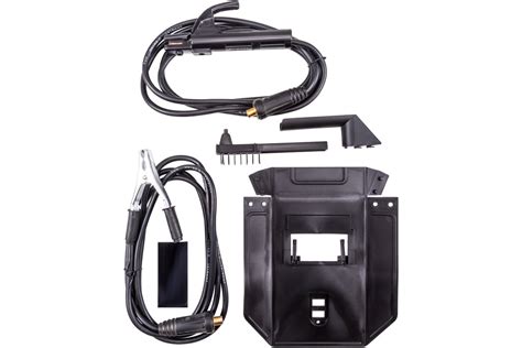 Сварочный аппарат FOXWELD UNO MMA 200 7397 - доступная цена, описания и ...