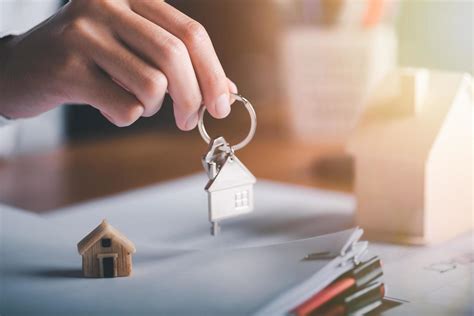 Real Estate Keys Stock Photos Images And Backgrounds For Free Download