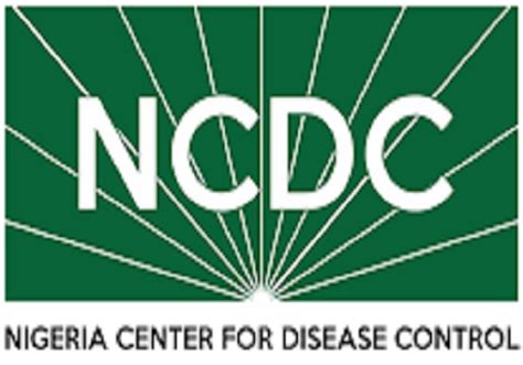 Lassa Fever Ncdc Registers 20 Deaths Across 16 States Daily Post Nigeria