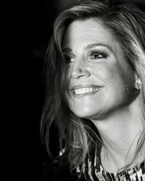 Vind Ik Leuks Opmerkingen Koningin Maxima Koningin Maxima