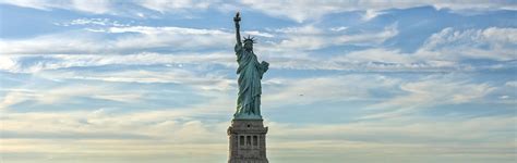 Iceland & New York Twin Centre Adventure - Your Multi Centre Travel and ...
