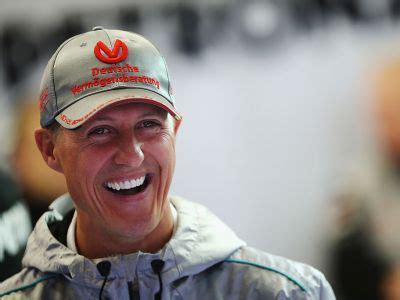 10 Ani De La Accidentul Teribil Al Lui Michael Schumacher Ultimele