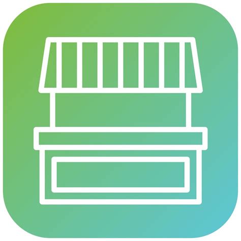 Premium Vector Vector Design Spice Bazaar Icon Style