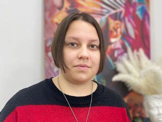 Becky BuccWild Ass Fucked XNXX