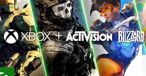 Xbox Abre La Puerta A Remakes Y Remasterizaciones Para Juegos De