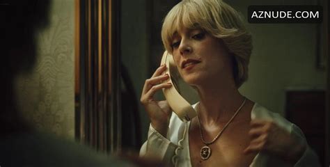 Clara Alvarado Nude Aznude