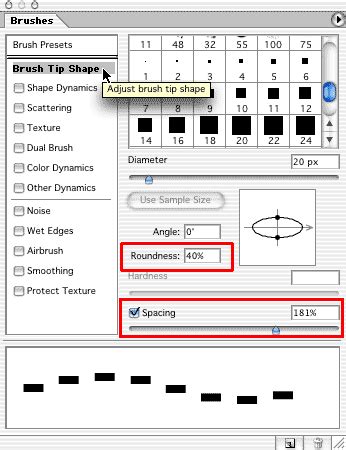 How To Draw Dotted Line Photoshop - Religionisland Doralutz