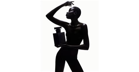 BALMAIN BEAUTY TEASES LUXURY FRAGRANCE EXPERIENCE LAUNCHING SEPTEMBER 2024