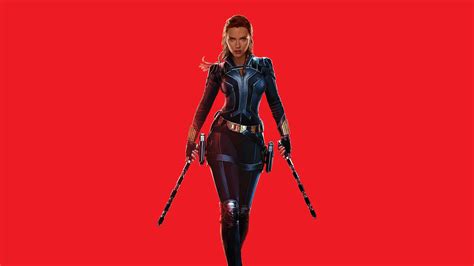 3840x2160 Black Widow 2021 4k 4k Hd 4k Wallpapersimagesbackgrounds