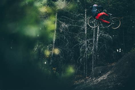 Brandon Semenuk Wallpapers Wallpaper Cave