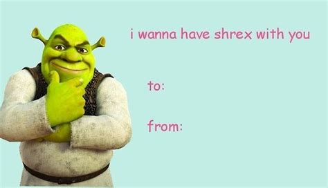 Haha Valentines Day Cards Valentines Memes Funny Valentines Cards