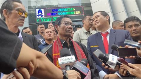 Kementerian ESDM Soal Perpanjangan Freeport Masih Diproses ERAKINI ID