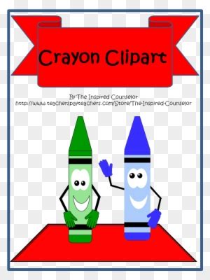 Lesson Planning Clipart - Teacher Lesson Plan Clip Art - Free ...