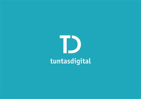 Metode Kuadrat Terkecil Contoh Soal Dan Pembahasan Tuntas Digital