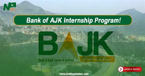 Deadline Extended Bajk Internship Program Online Apply Notify