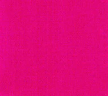 Color Rosa Mexicano