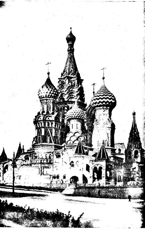 L. Trockij - Dějiny ruské revoluce 1905 - 1917