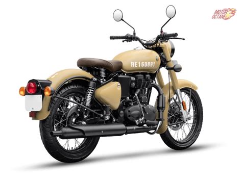 Which Are The Top Selling Royal Enfield Bikes Of Fy Motoroctane