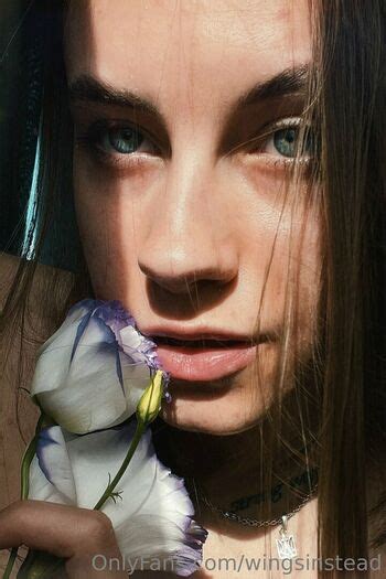 Dollynextdoor Dollynextdoor Nude OnlyFans Page The Fappening Plus