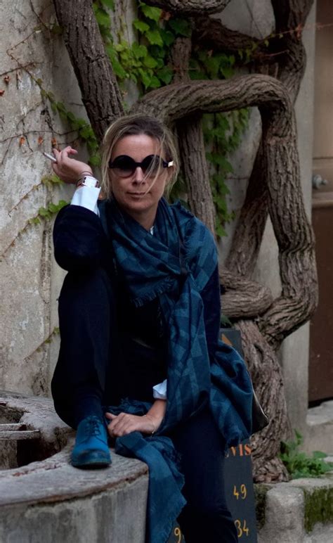 Belonika | Стиль, Красотки, Лицо