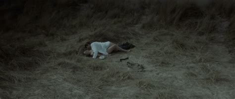 Nude Video Celebs Dorien De Clippel Nude De Honger 2013